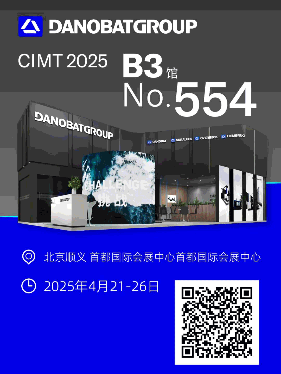 640-(1).gif