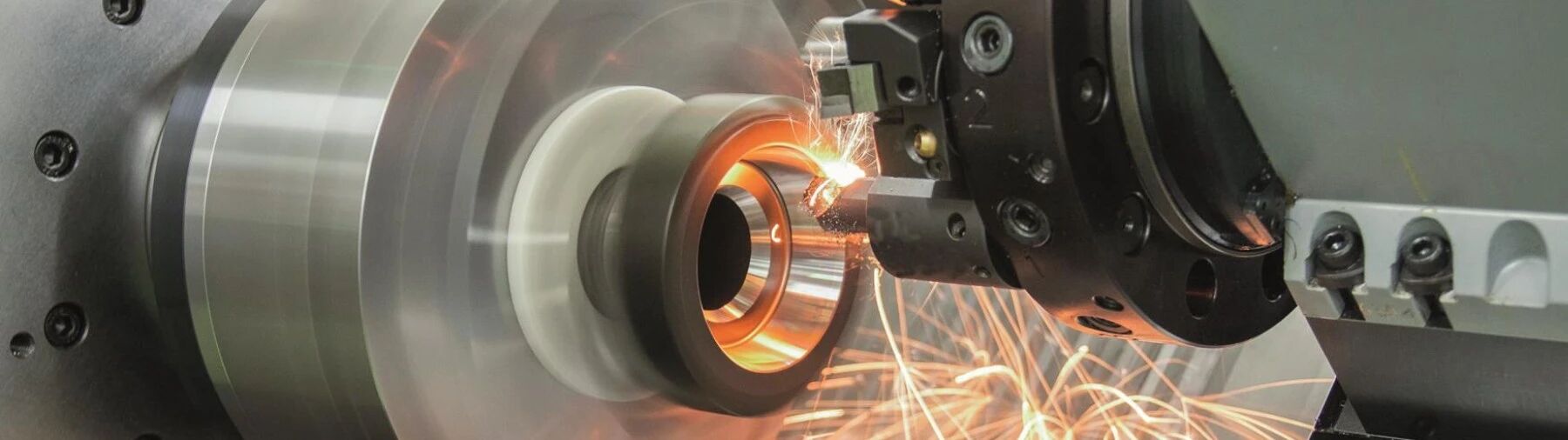 微信图片_2025-10-10_225020